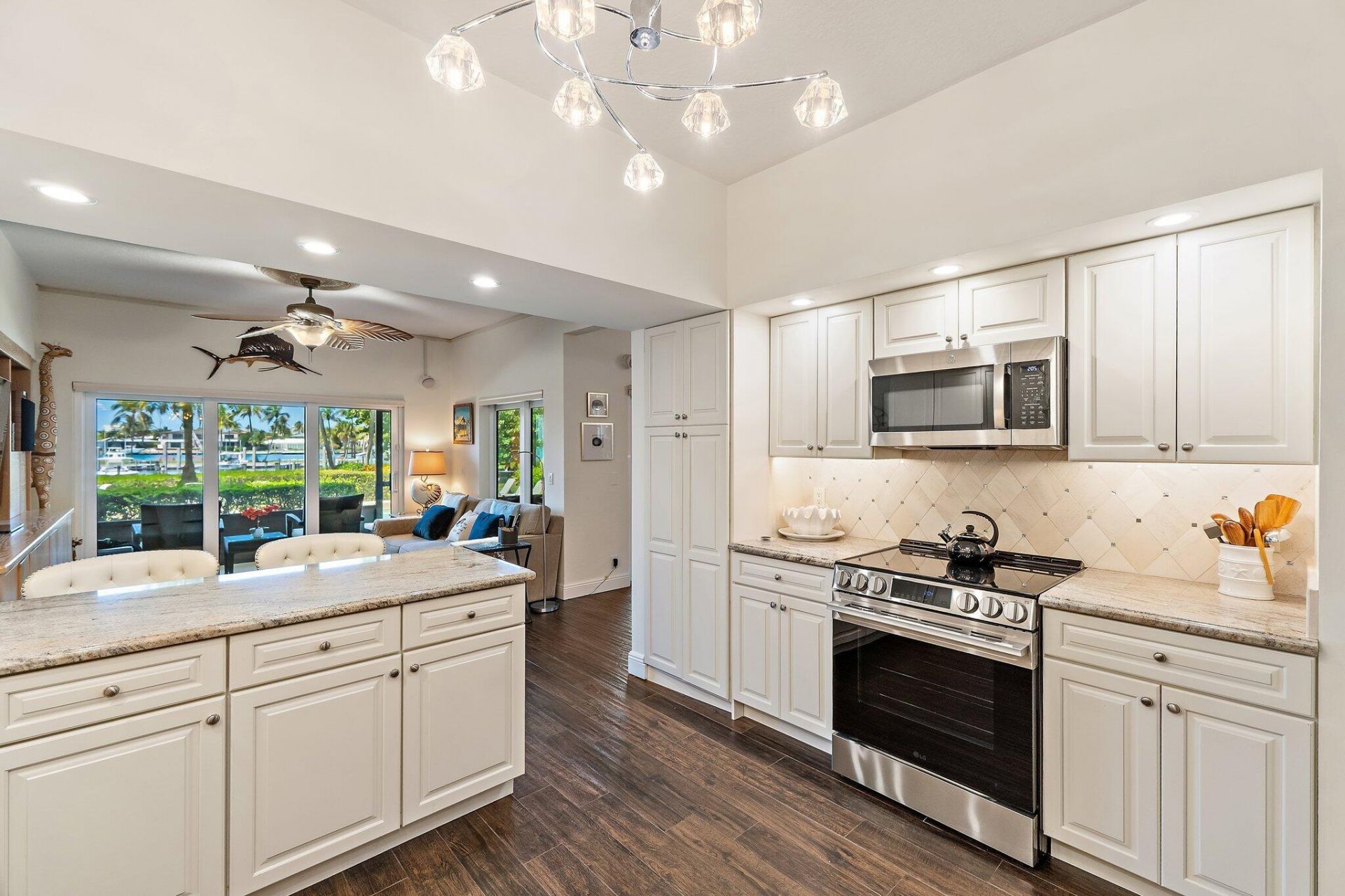 851 Saturn Street, Unit A, Jupiter, FL 33477 Photo