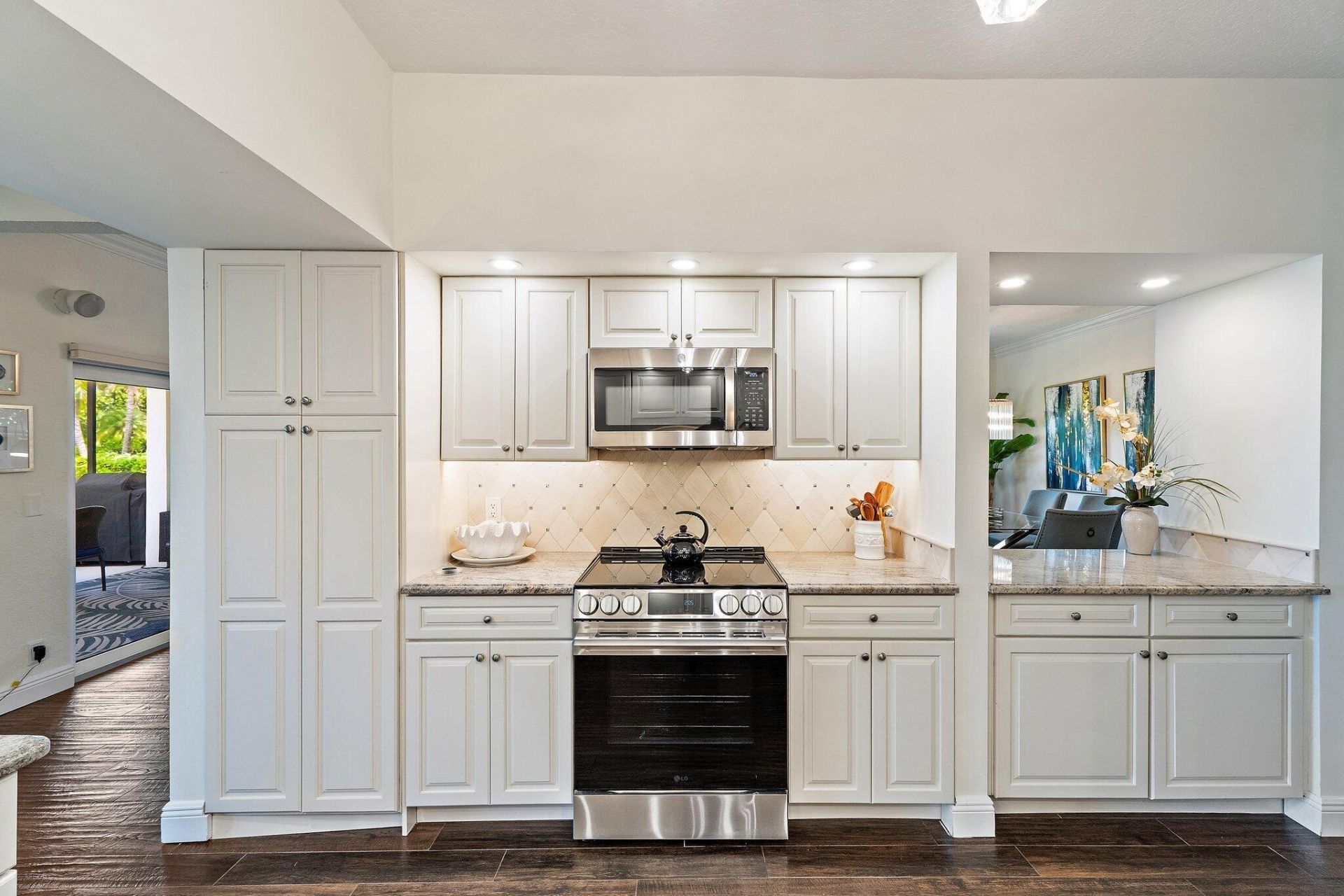 851 Saturn Street, Unit A, Jupiter, FL 33477 Photo