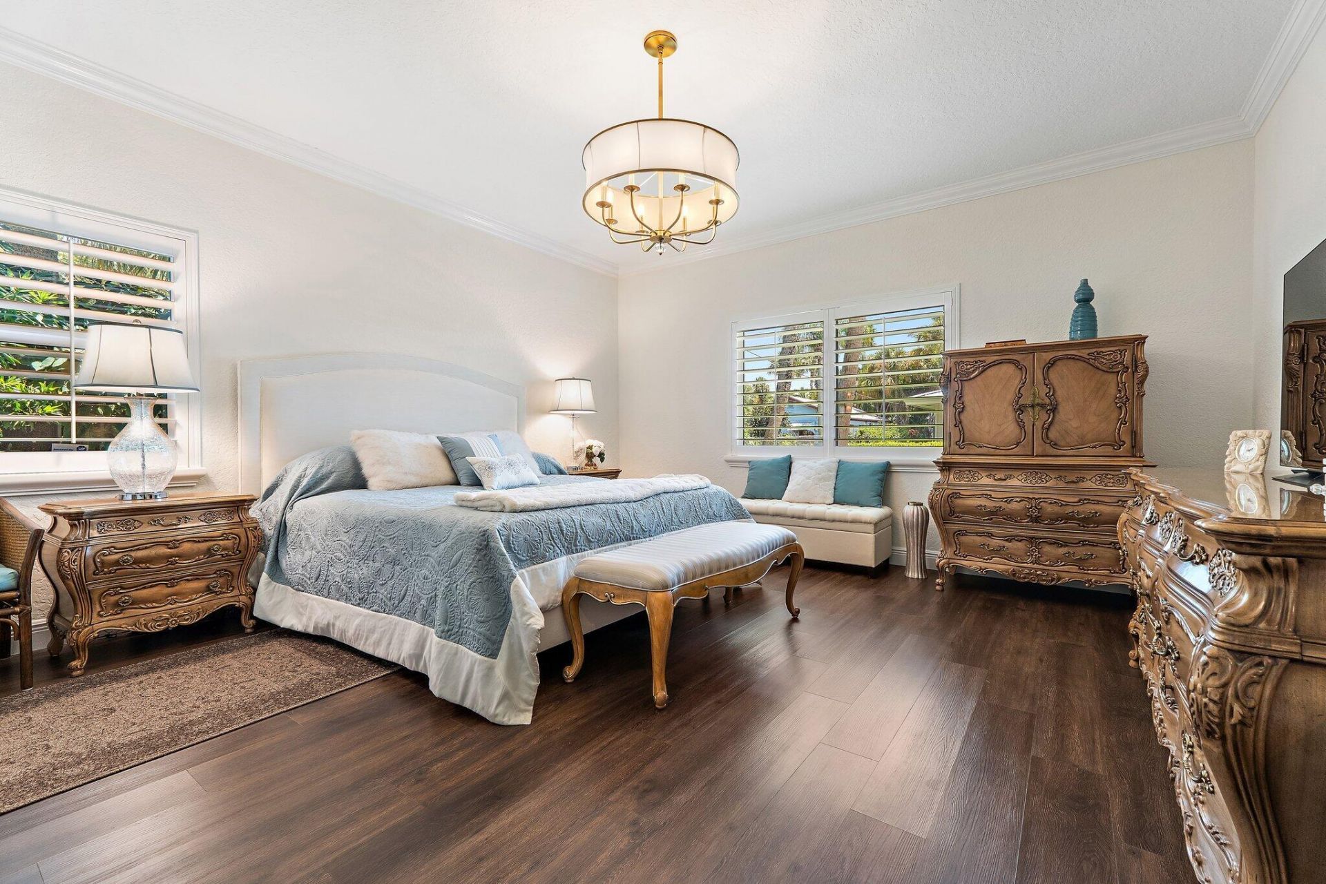 851 Saturn Street, Unit A, Jupiter, FL 33477 Photo