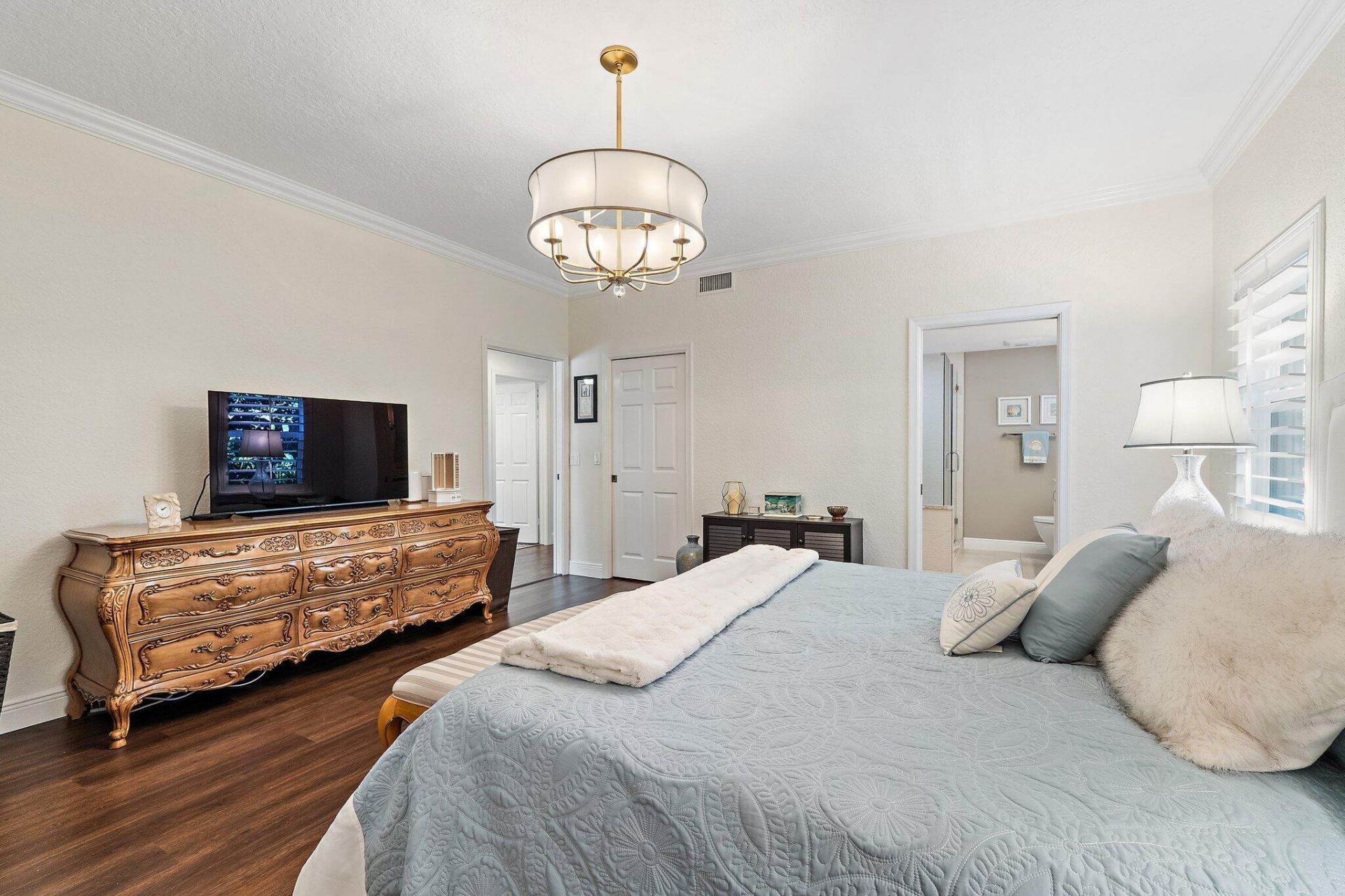 851 Saturn Street, Unit A, Jupiter, FL 33477 Photo