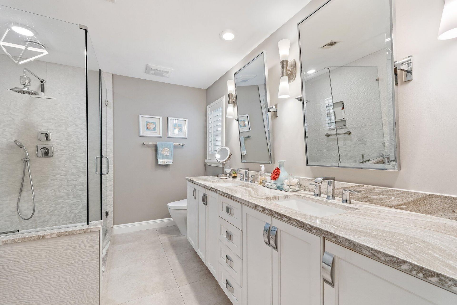 851 Saturn Street, Unit A, Jupiter, FL 33477 Photo