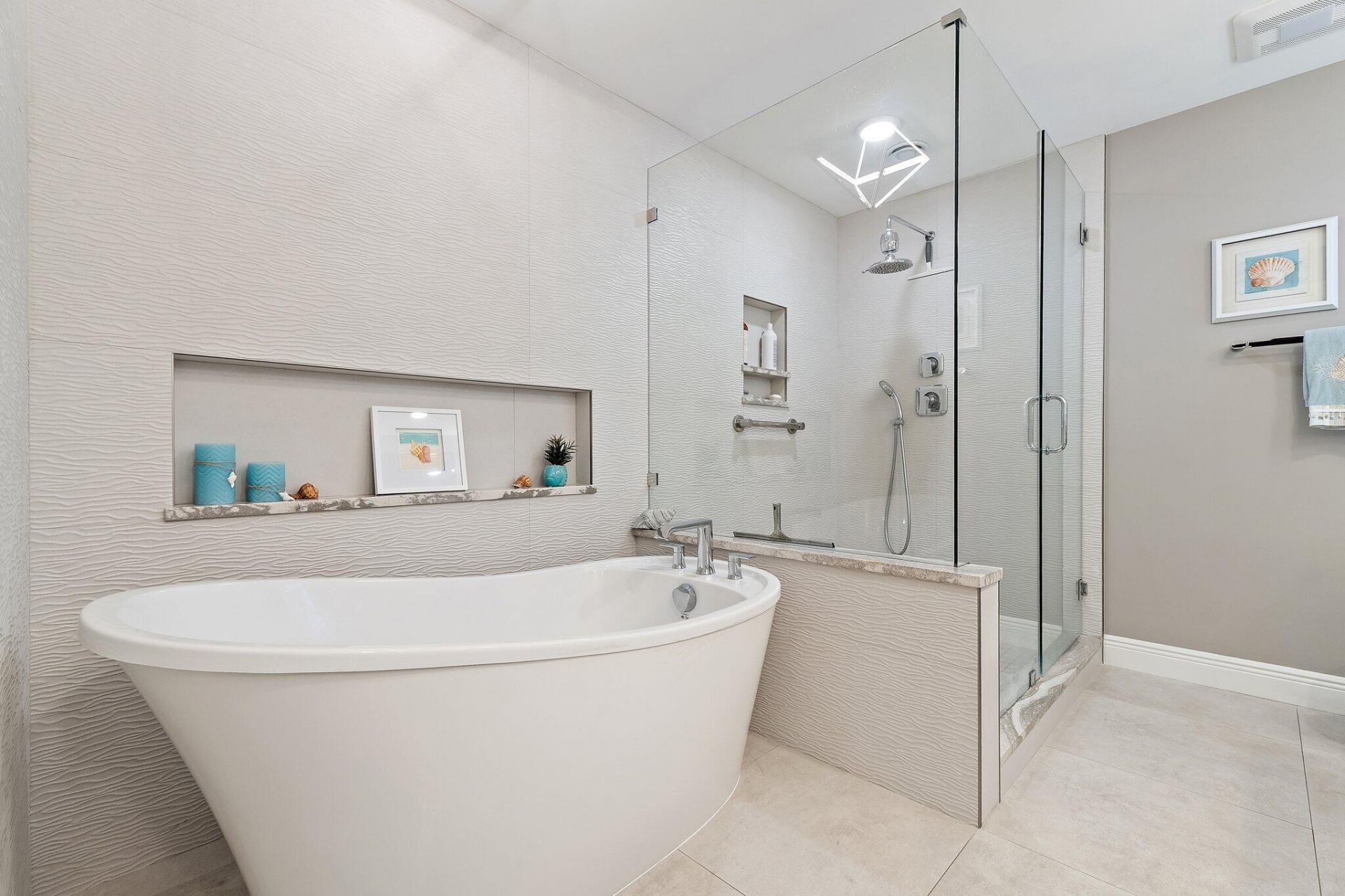 851 Saturn Street, Unit A, Jupiter, FL 33477 Photo