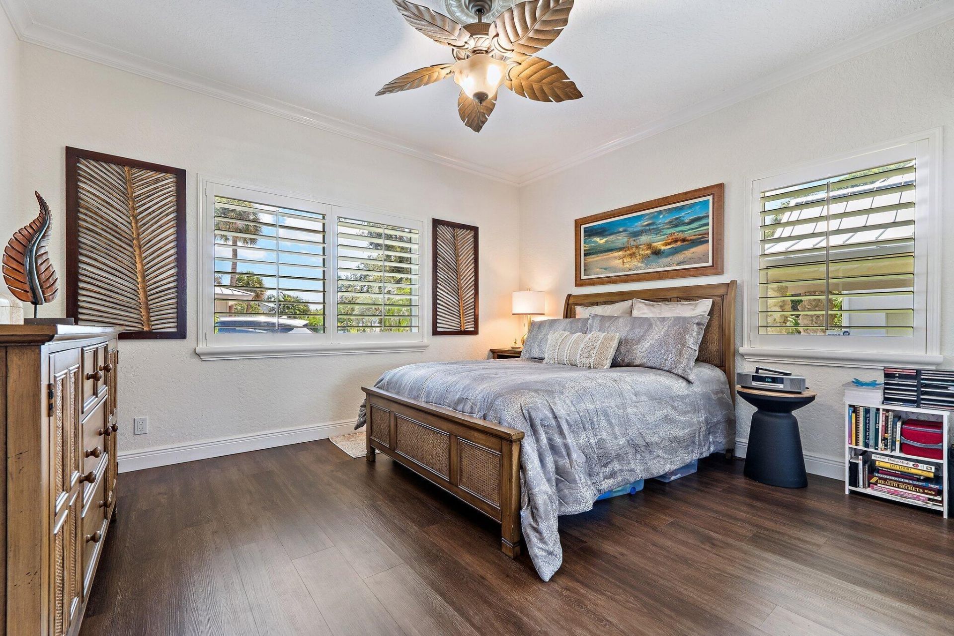 851 Saturn Street, Unit A, Jupiter, FL 33477 Photo