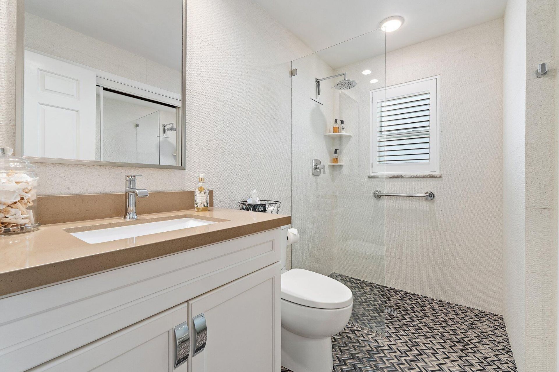851 Saturn Street, Unit A, Jupiter, FL 33477 Photo