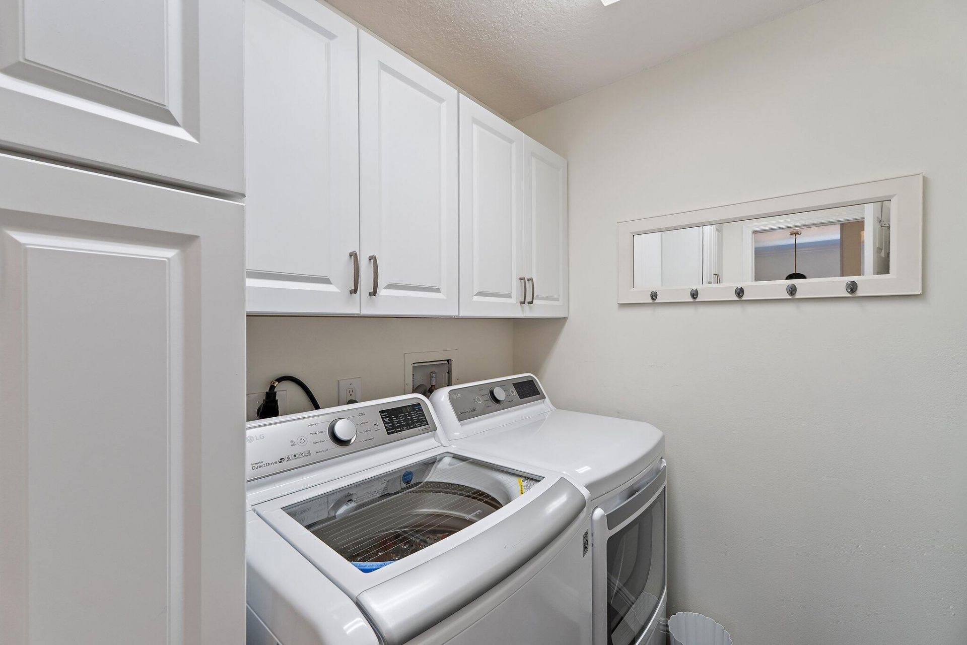 851 Saturn Street, Unit A, Jupiter, FL 33477 Photo