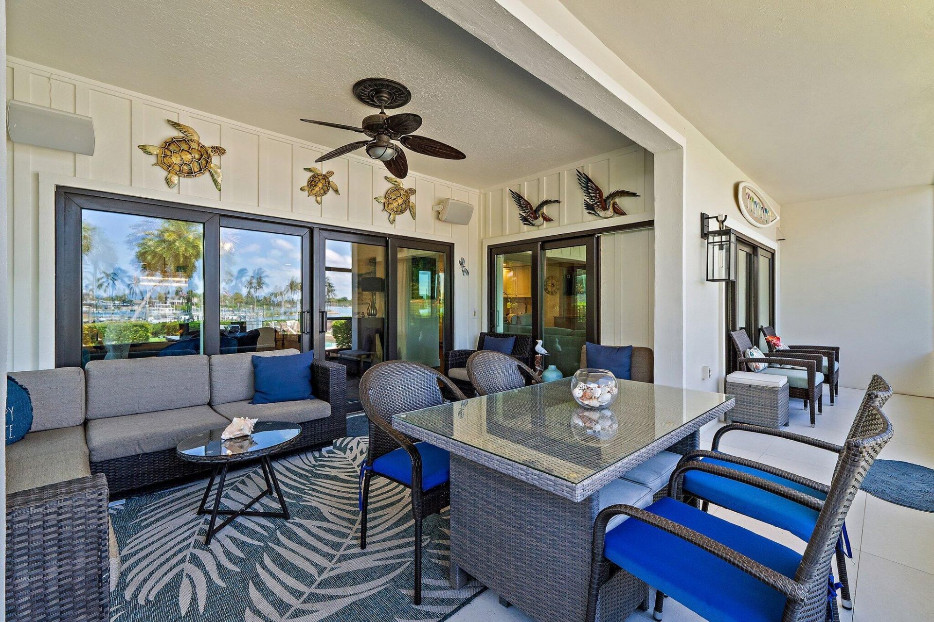 851 Saturn Street, Unit A, Jupiter, FL 33477 Photo