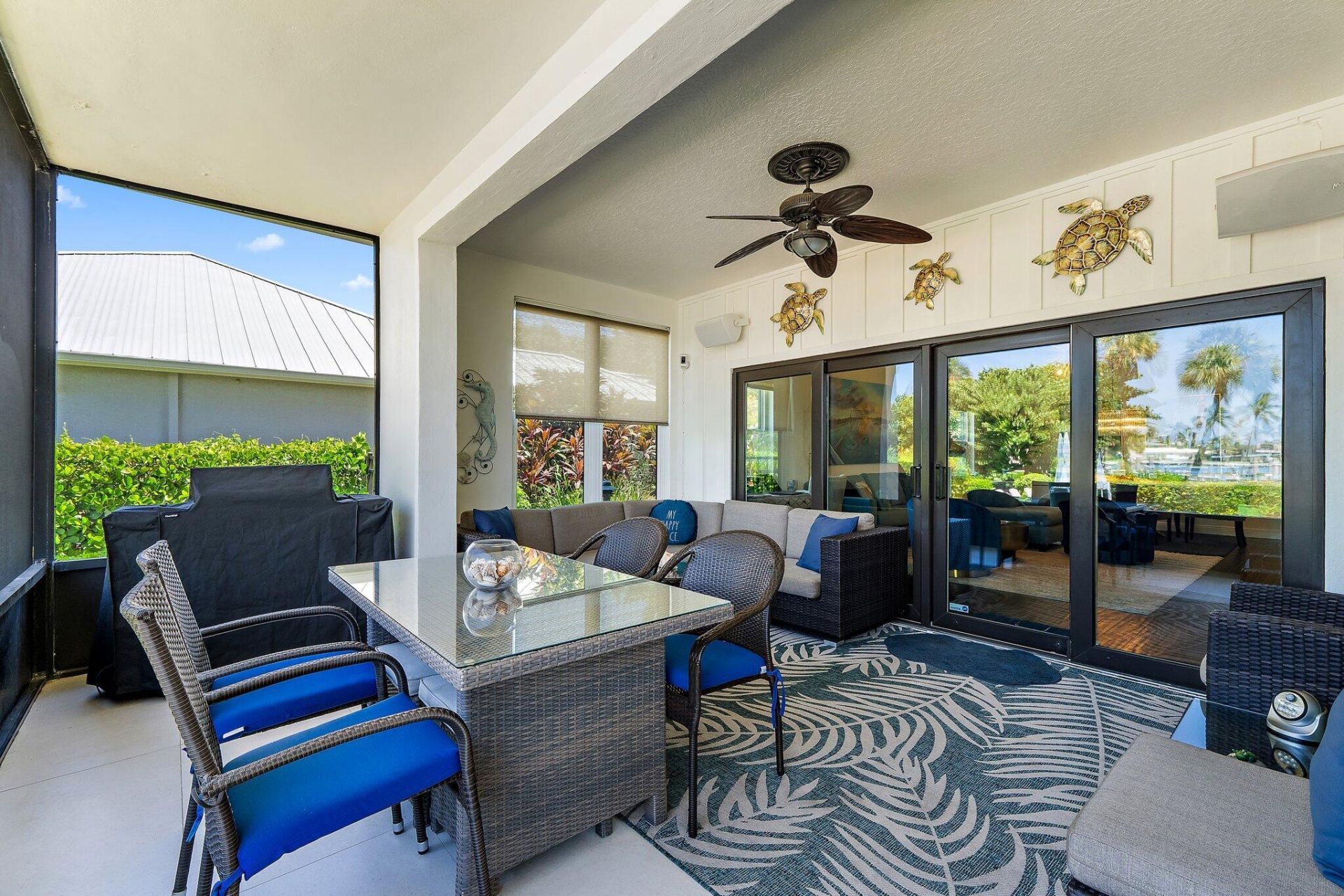 851 Saturn Street, Unit A, Jupiter, FL 33477 Photo