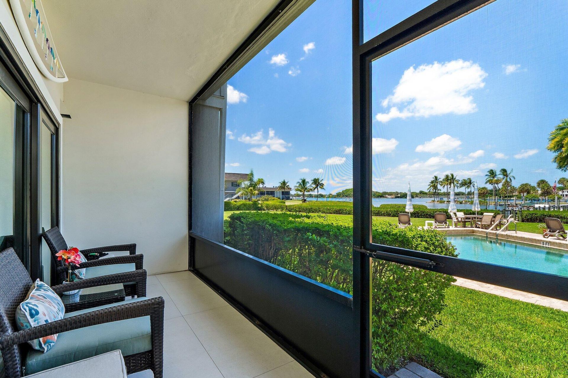 851 Saturn Street, Unit A, Jupiter, FL 33477 Photo