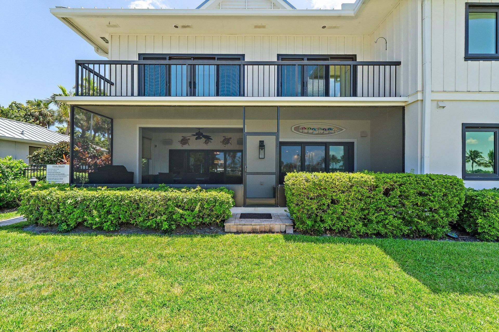 851 Saturn Street, Unit A, Jupiter, FL 33477 Photo