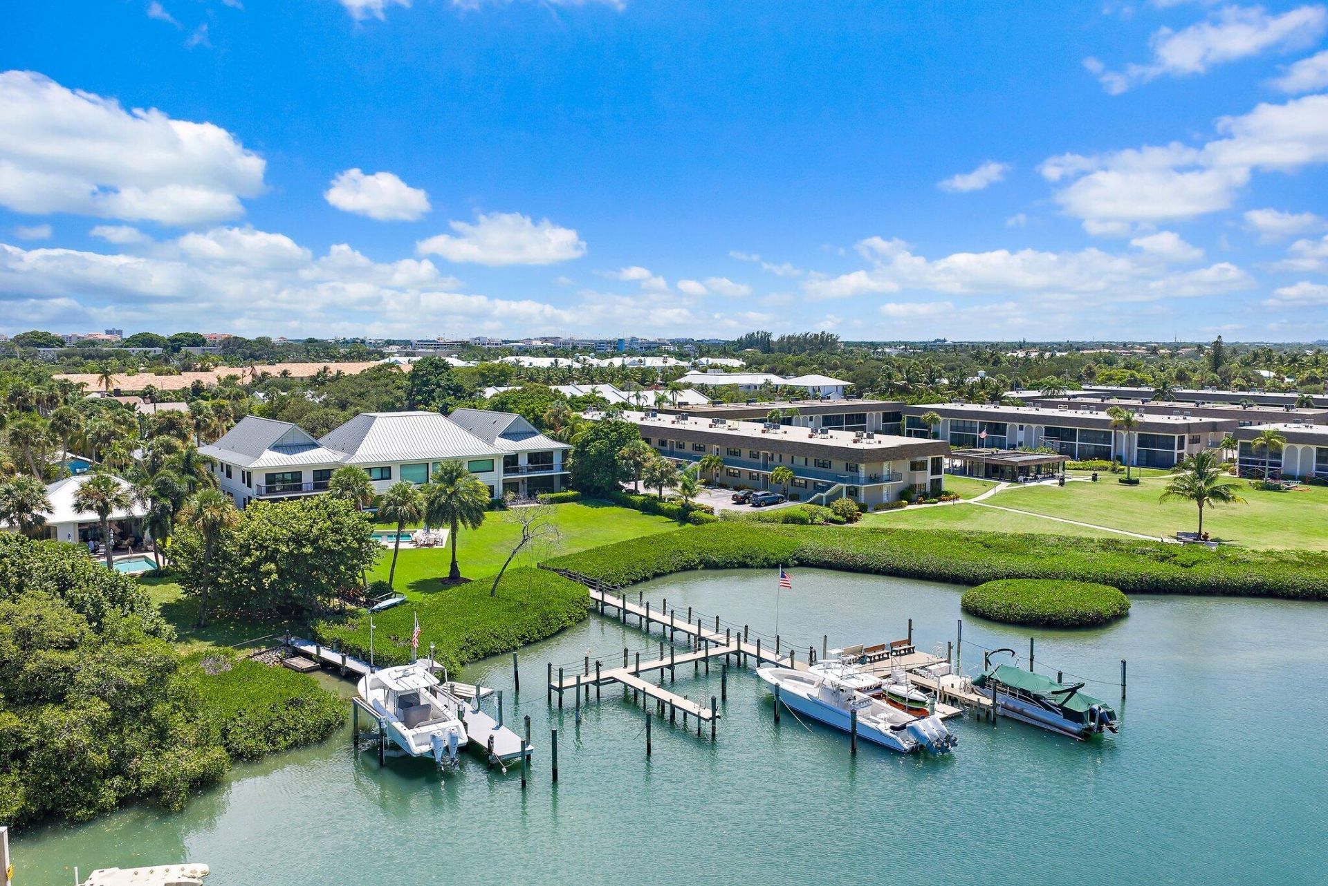 851 Saturn Street, Unit A, Jupiter, FL 33477 Photo