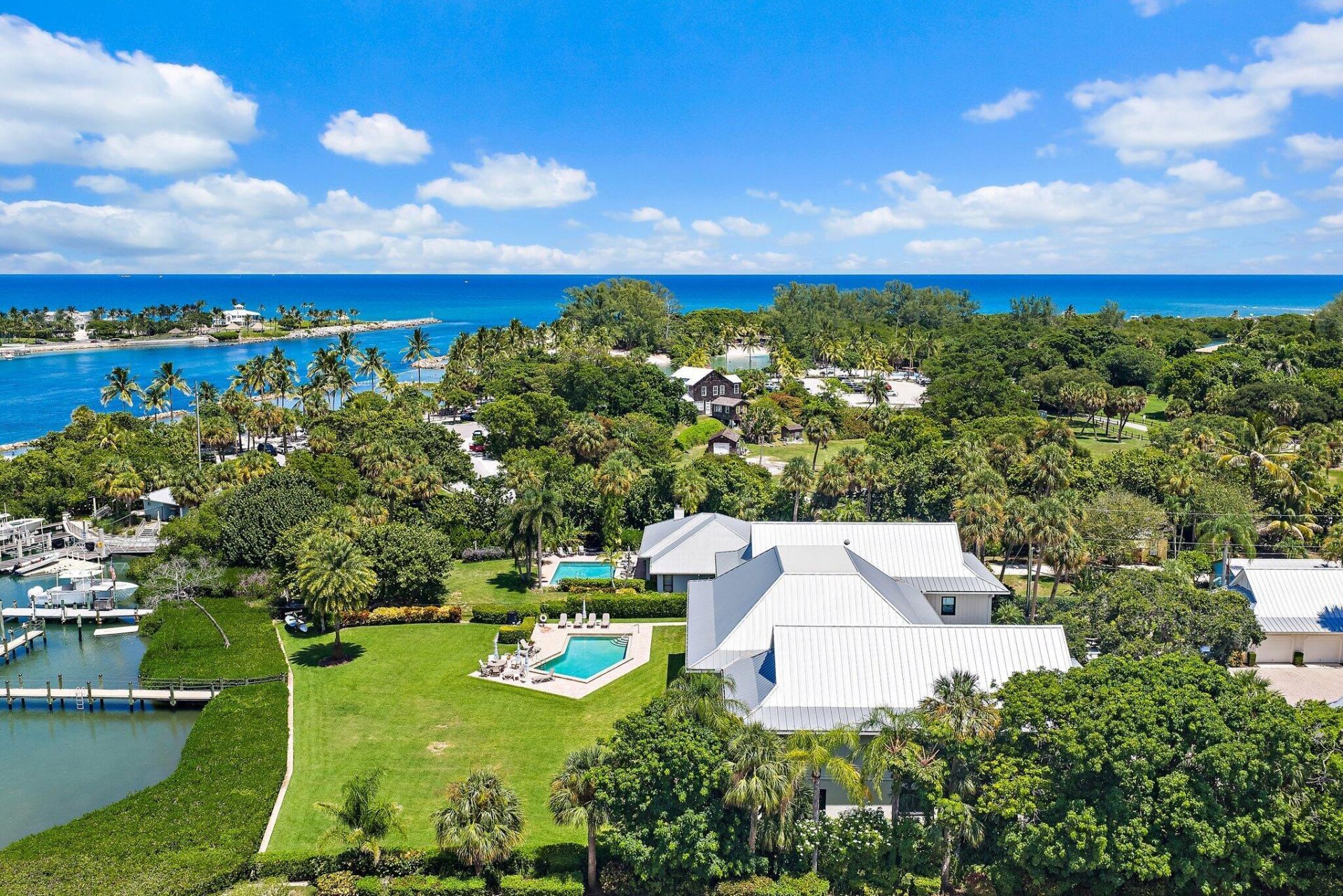 851 Saturn Street, Unit A, Jupiter, FL 33477 Photo