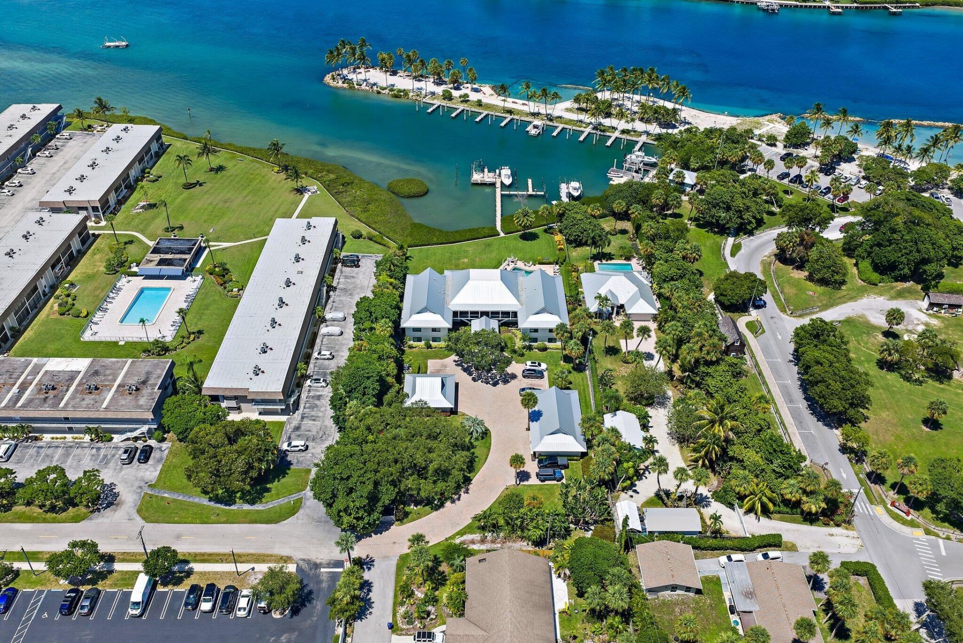 851 Saturn Street, Unit A, Jupiter, FL 33477 Photo