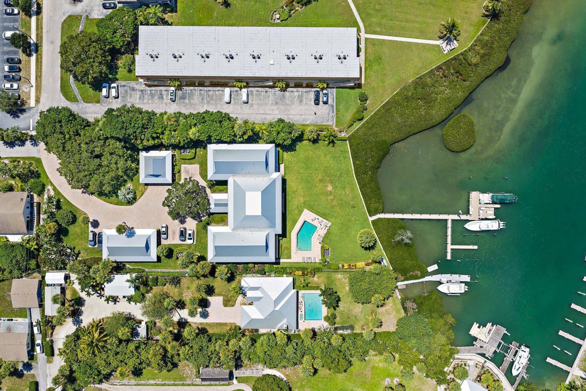 851 Saturn Street, Unit A, Jupiter, FL 33477 Photo