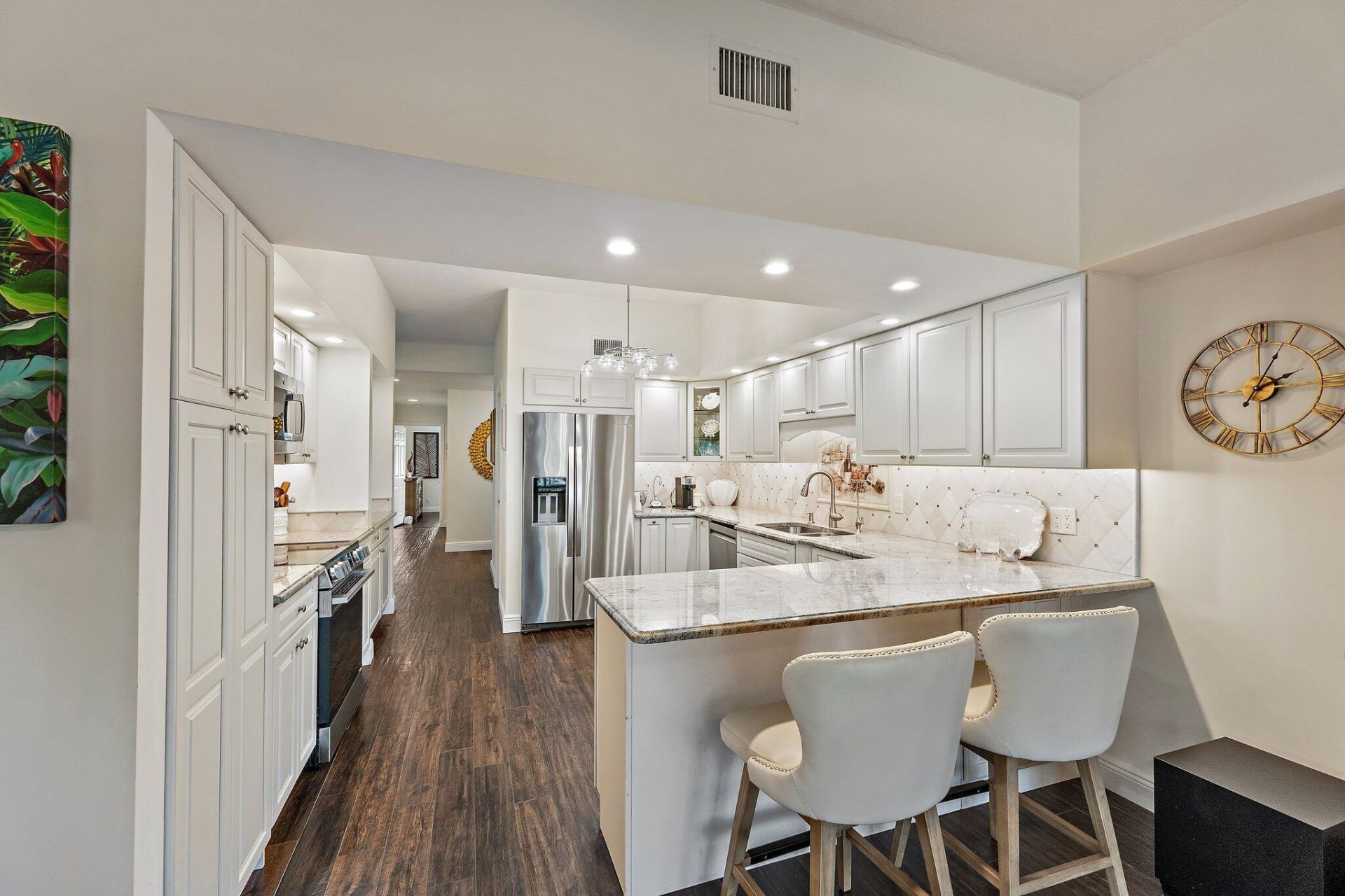 851 Saturn Street, Unit A, Jupiter, FL 33477 Photo