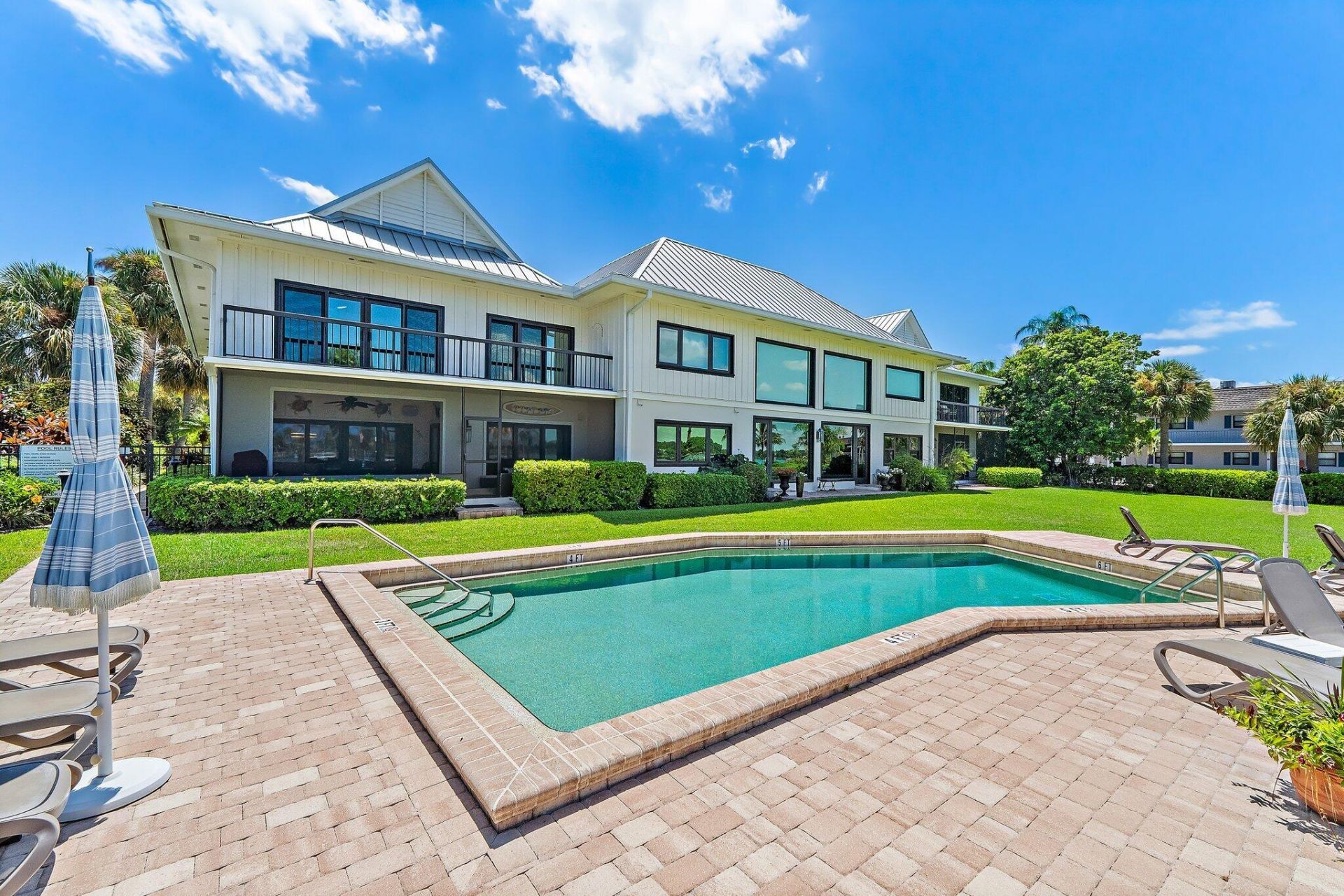 851 Saturn Street, Unit A, Jupiter, FL 33477 Photo