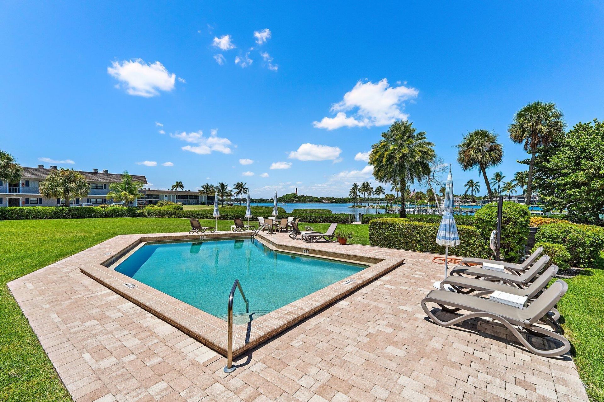 851 Saturn Street, Unit A, Jupiter, FL 33477 Photo