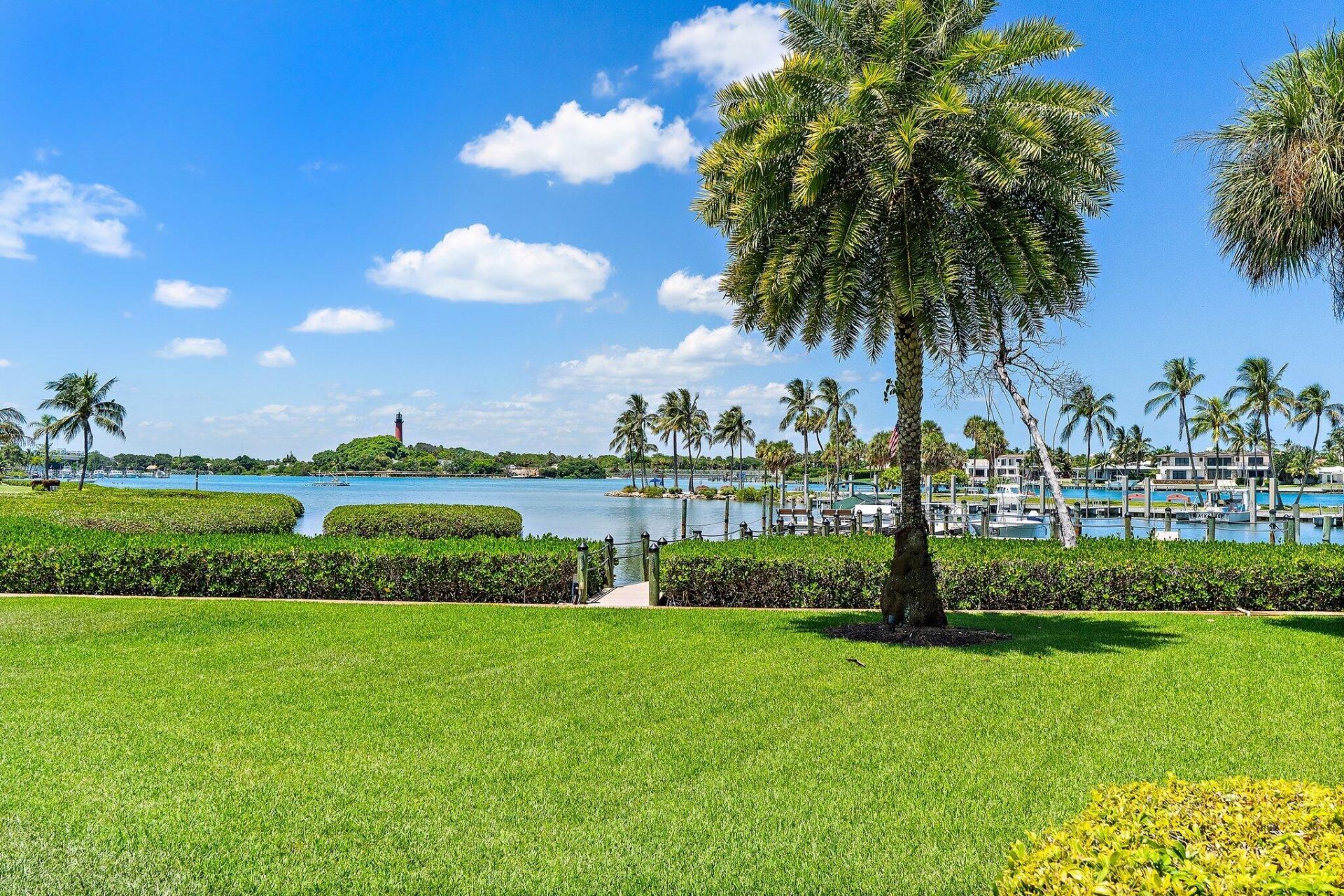 851 Saturn Street, Unit A, Jupiter, FL 33477 Photo