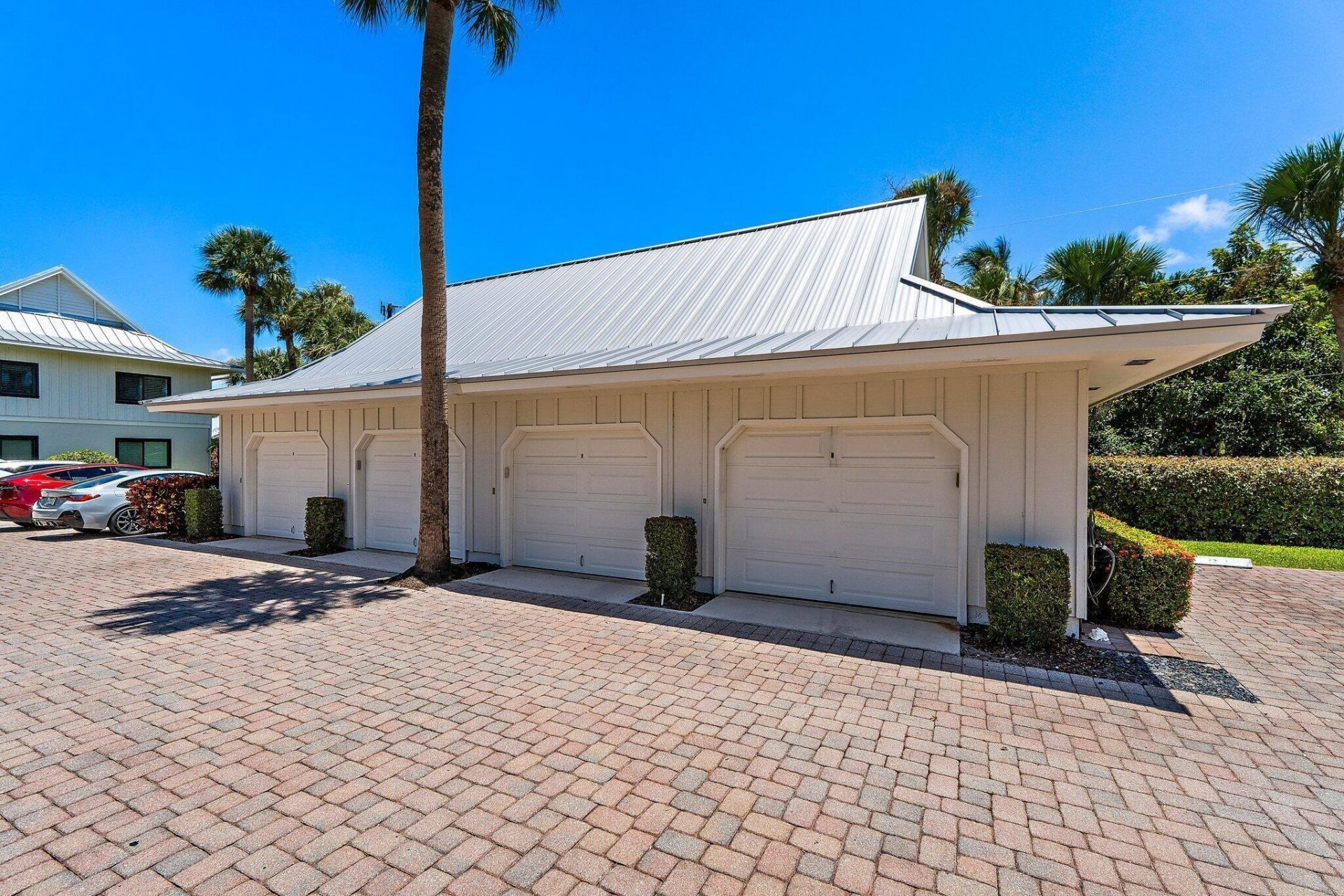 851 Saturn Street, Unit A, Jupiter, FL 33477 Photo