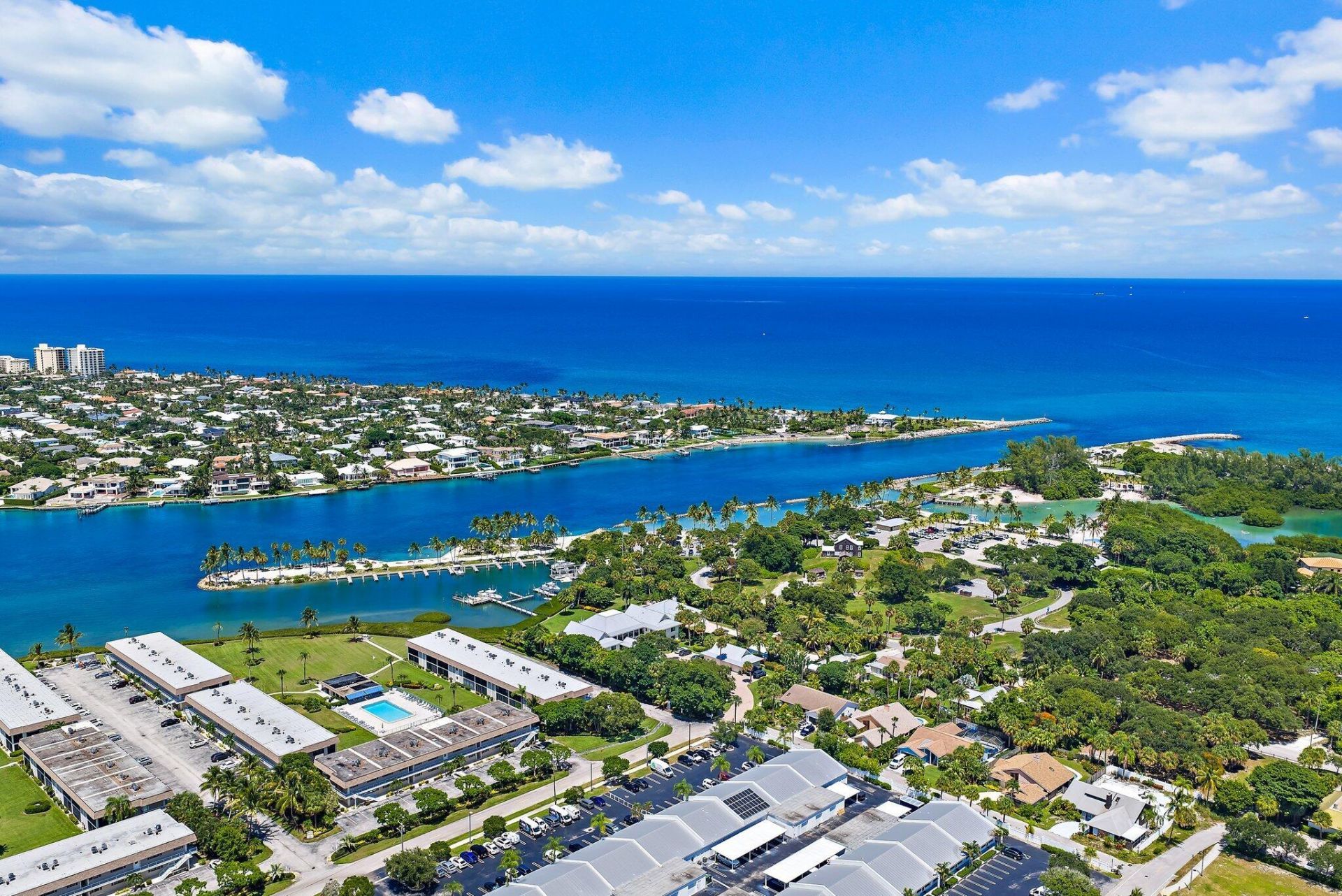 851 Saturn Street, Unit A, Jupiter, FL 33477 Photo