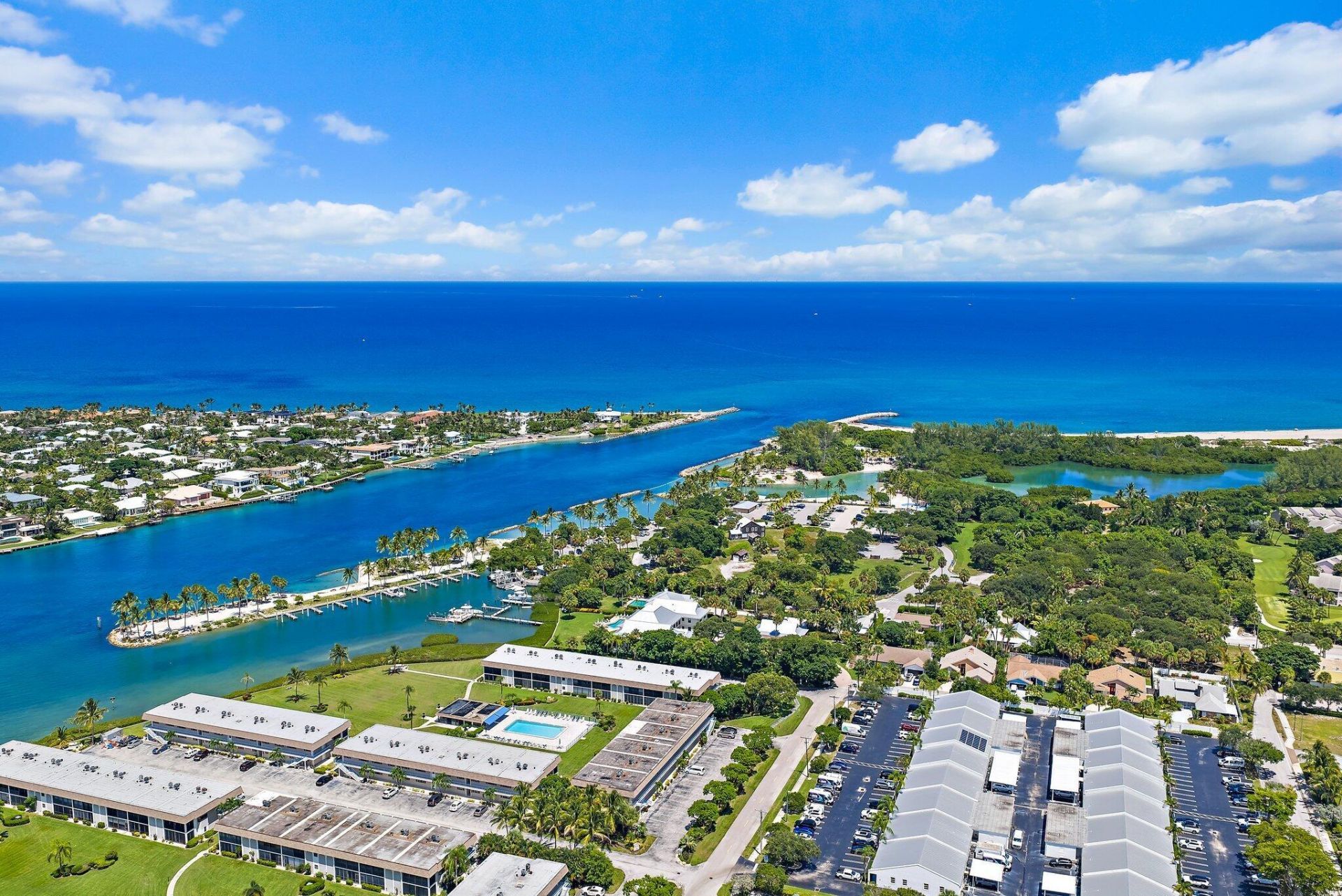 851 Saturn Street, Unit A, Jupiter, FL 33477 Photo