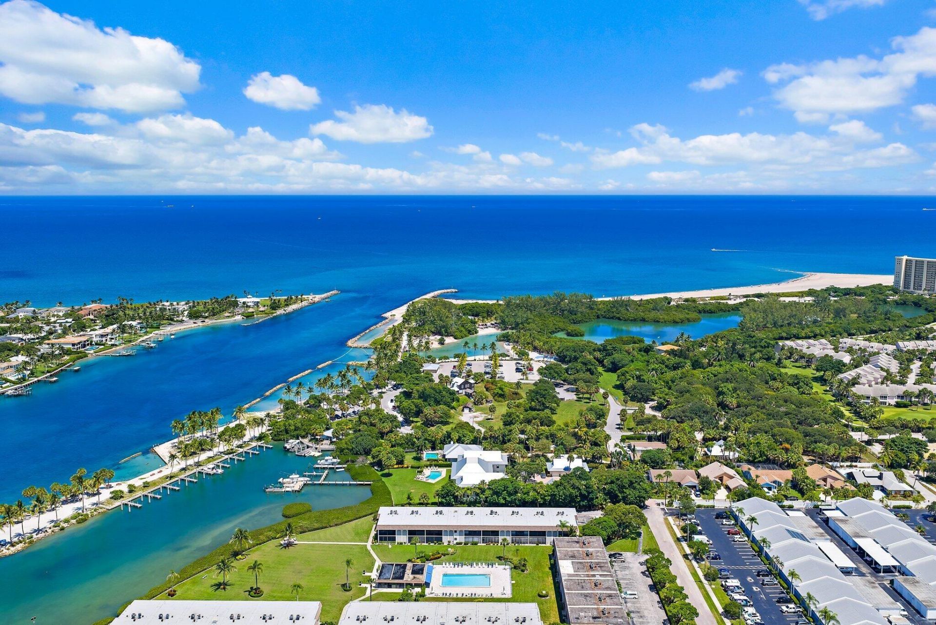 851 Saturn Street, Unit A, Jupiter, FL 33477 Photo
