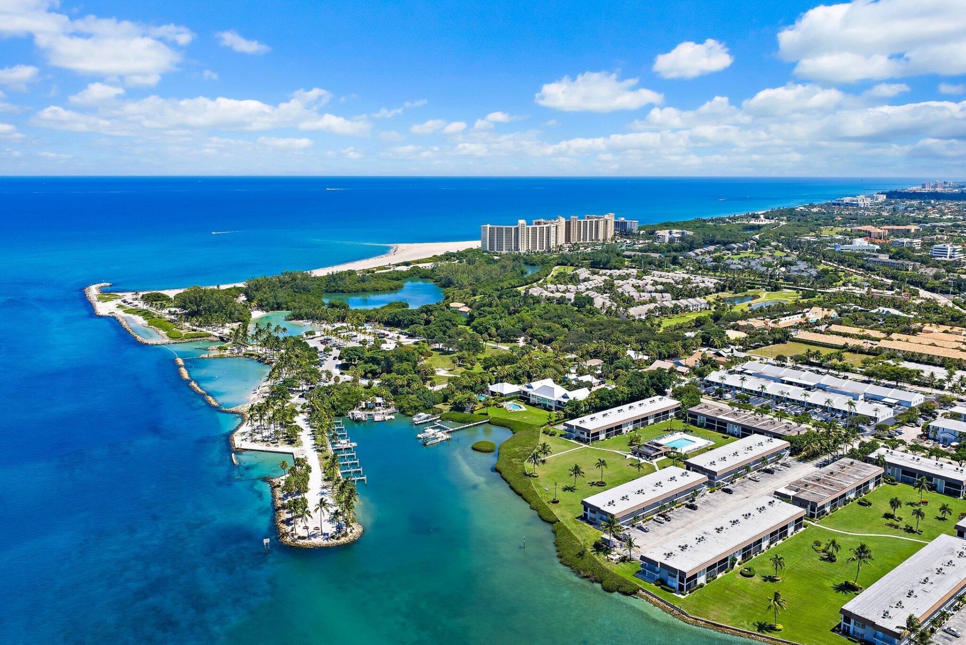 851 Saturn Street, Unit A, Jupiter, FL 33477 Photo