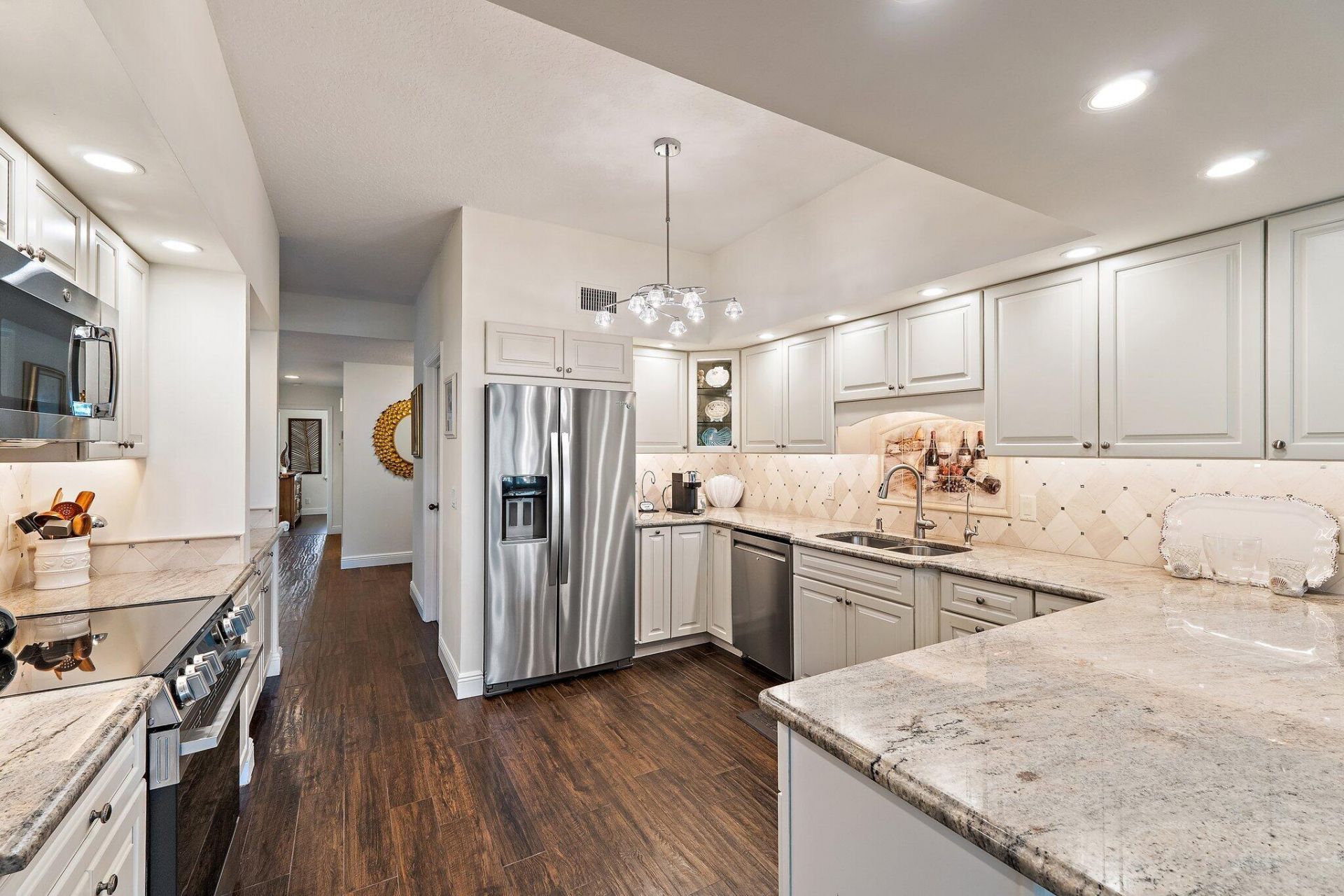 851 Saturn Street, Unit A, Jupiter, FL 33477 Photo