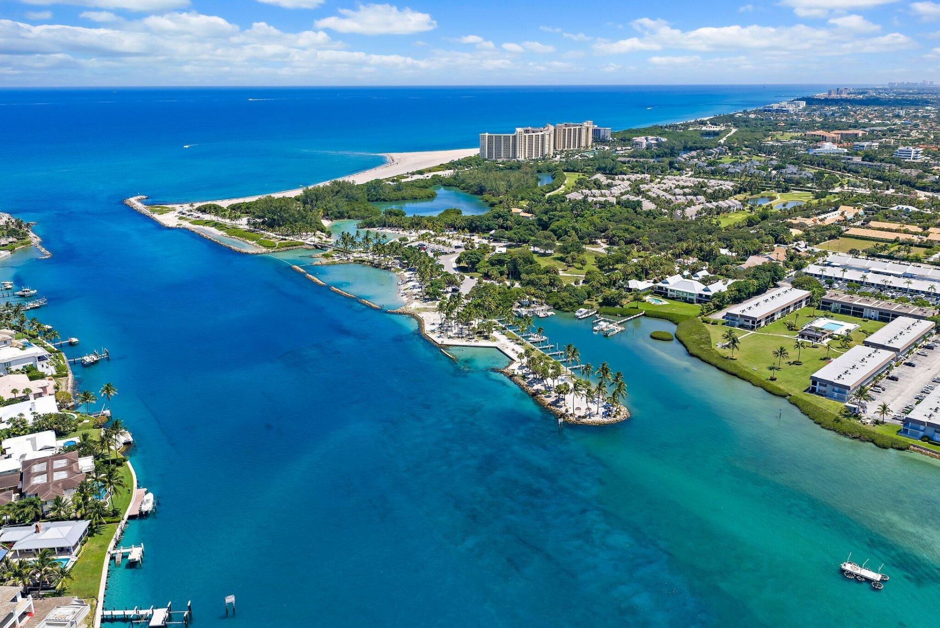 851 Saturn Street, Unit A, Jupiter, FL 33477 Photo