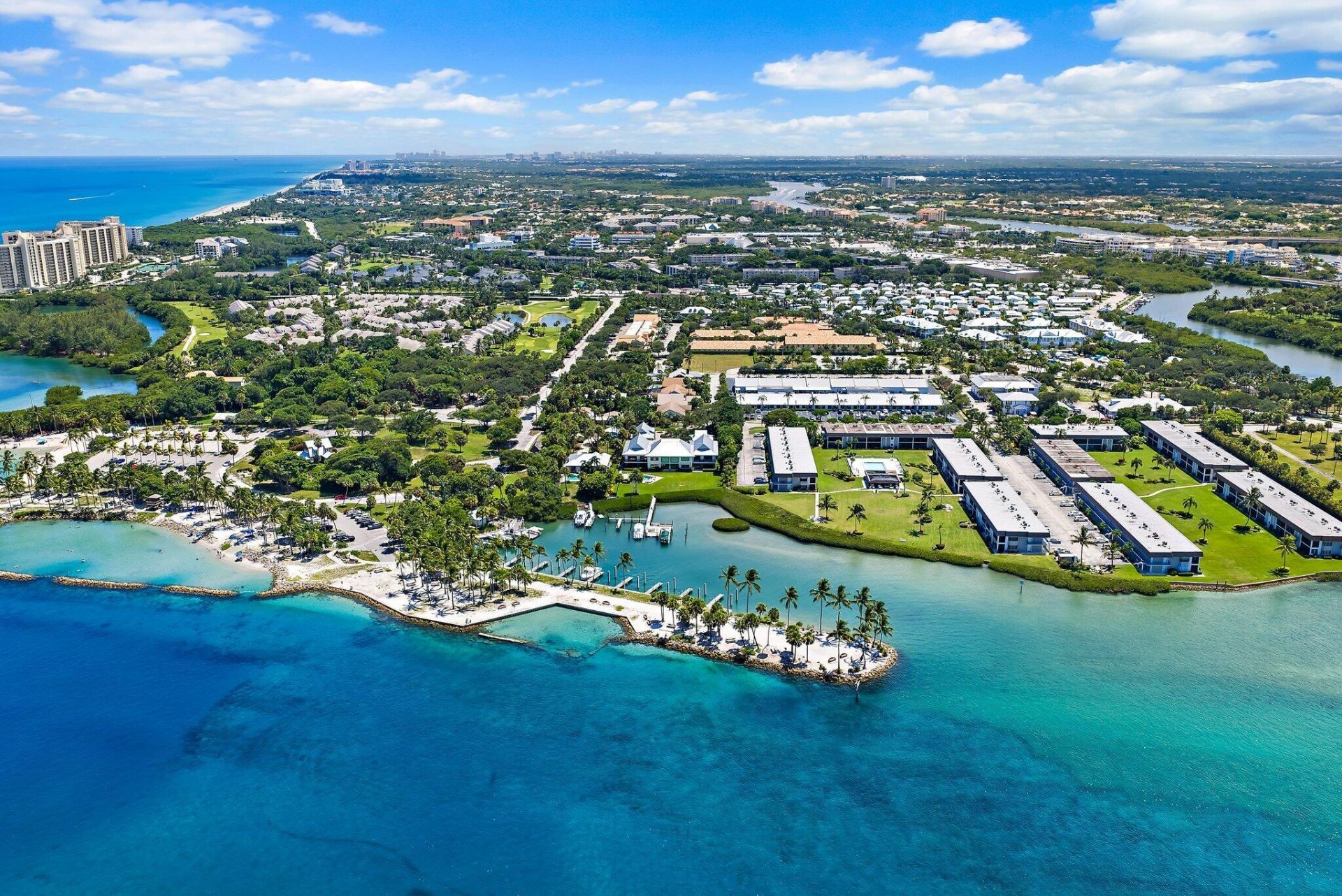 851 Saturn Street, Unit A, Jupiter, FL 33477 Photo