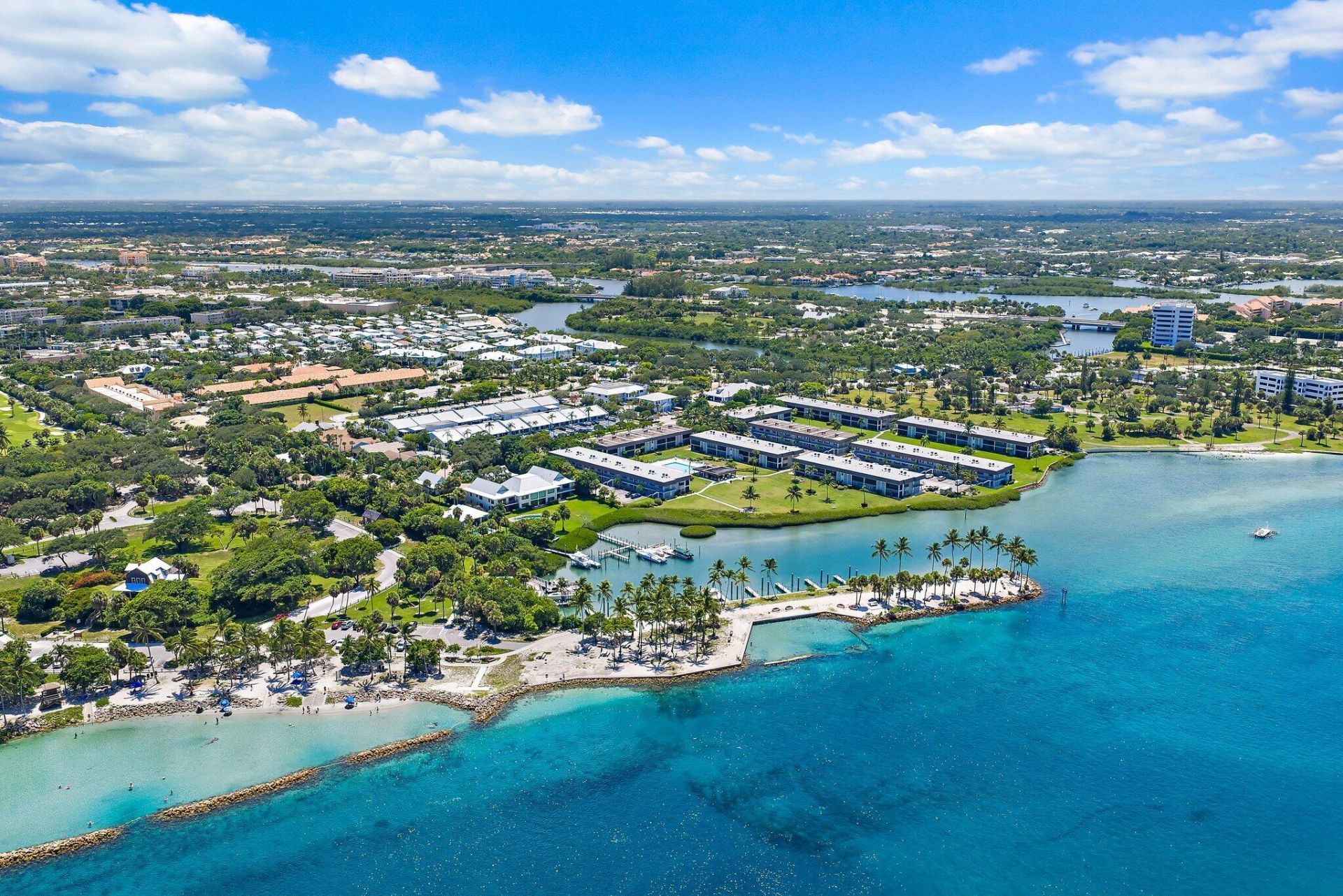 851 Saturn Street, Unit A, Jupiter, FL 33477 Photo
