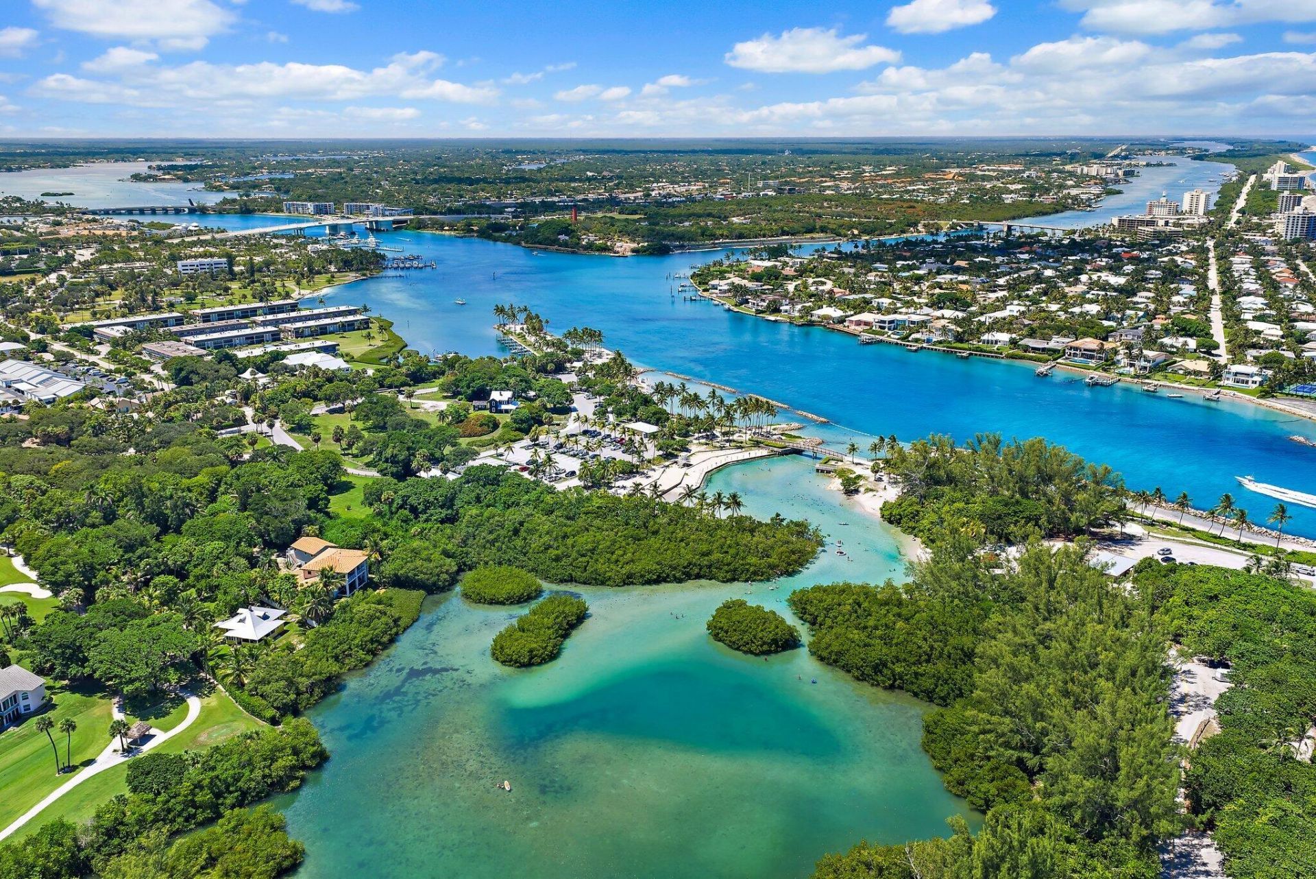 851 Saturn Street, Unit A, Jupiter, FL 33477 Photo