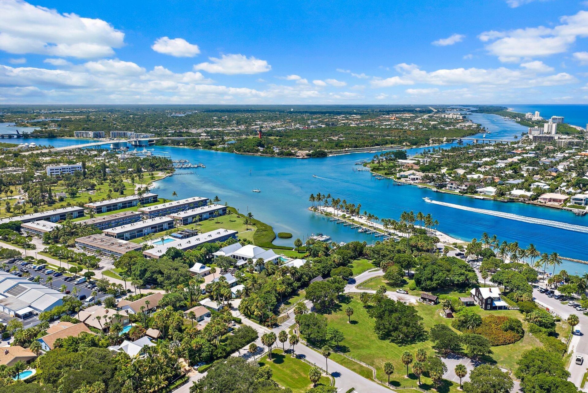 851 Saturn Street, Unit A, Jupiter, FL 33477 Photo