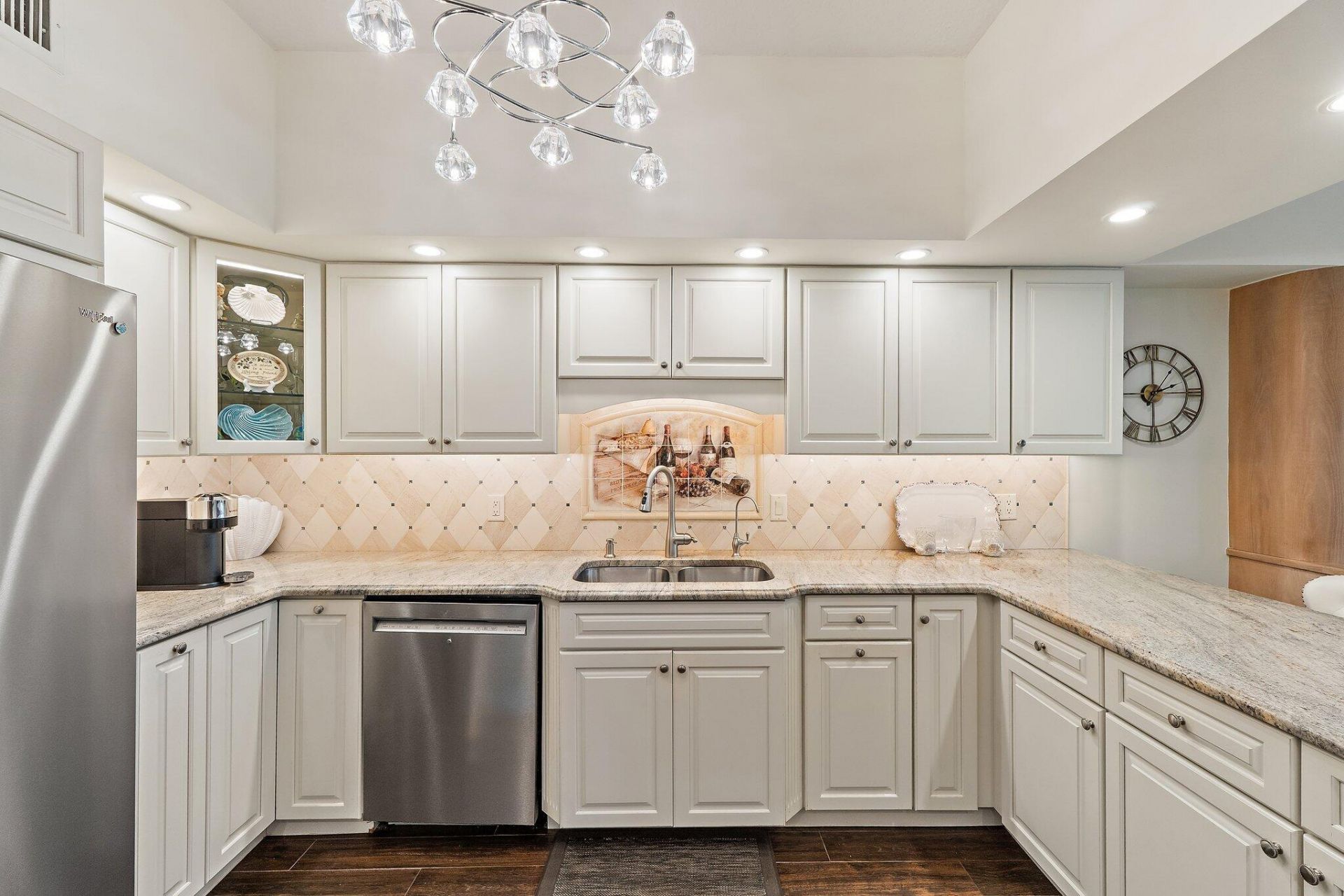 851 Saturn Street, Unit A, Jupiter, FL 33477 Photo