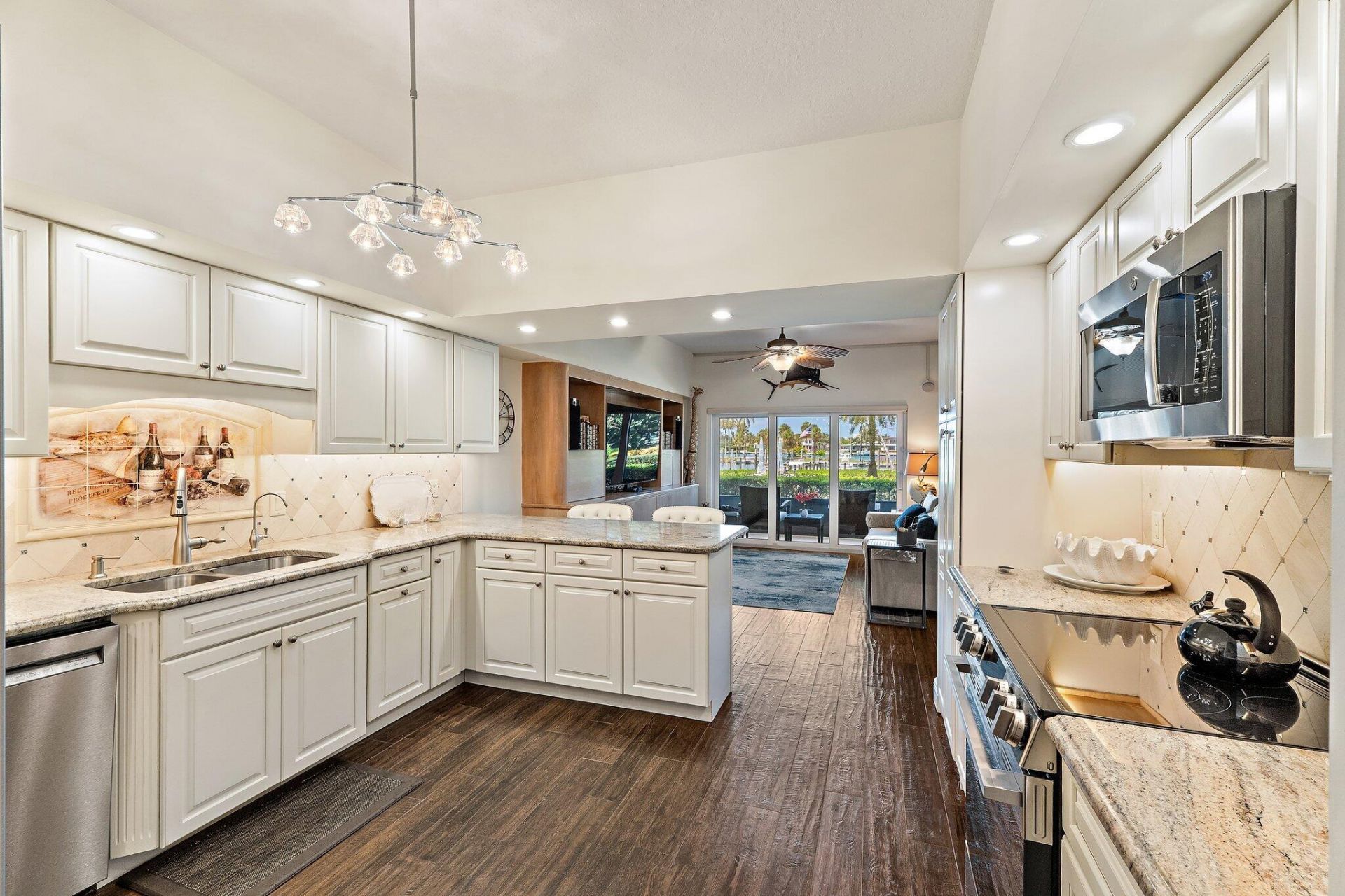 851 Saturn Street, Unit A, Jupiter, FL 33477 Photo