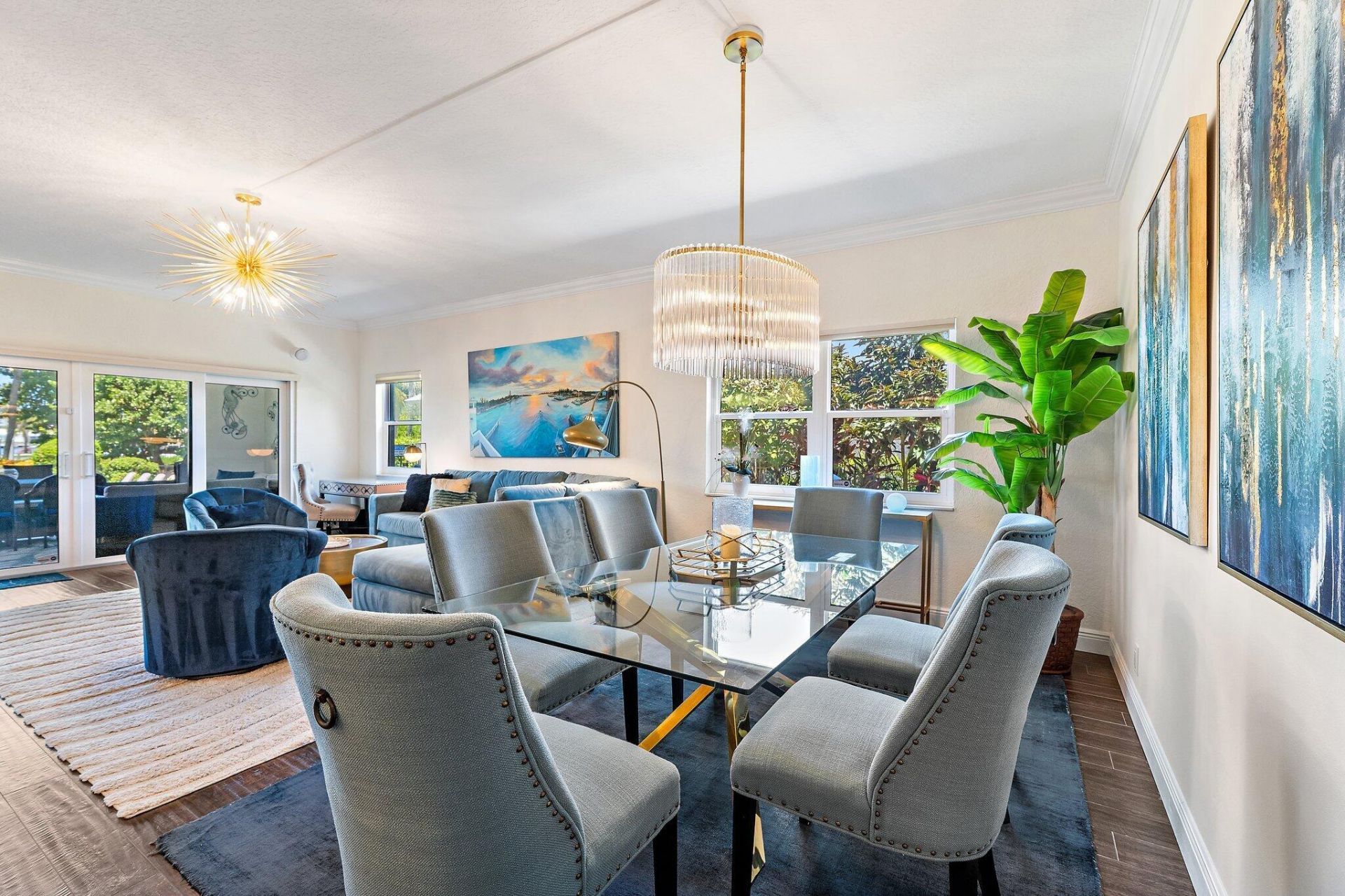 851 Saturn Street, Unit A, Jupiter, FL 33477 Photo