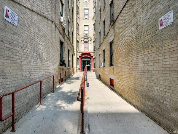 975 Union , Unit 51, Bronx, NY 10459