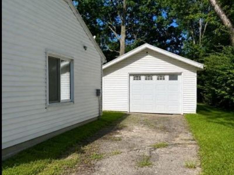 3725 Marlin Avenue, Dayton, OH 45416 Photo 2