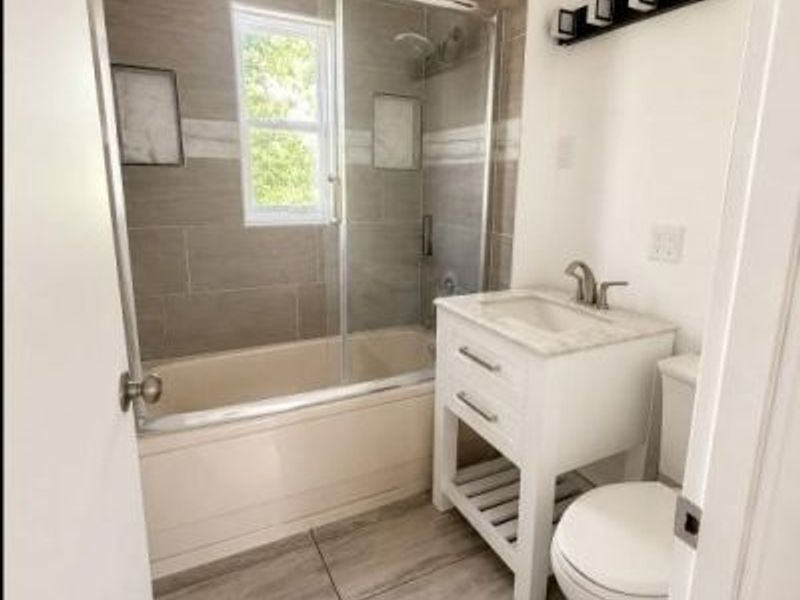 3725 Marlin Avenue, Dayton, OH 45416 Photo 7