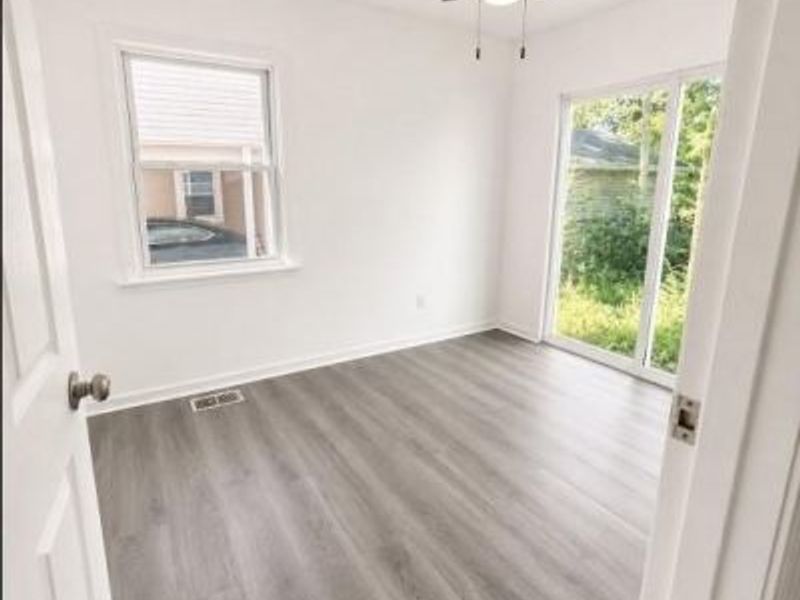 3725 Marlin Avenue, Dayton, OH 45416 Photo 8