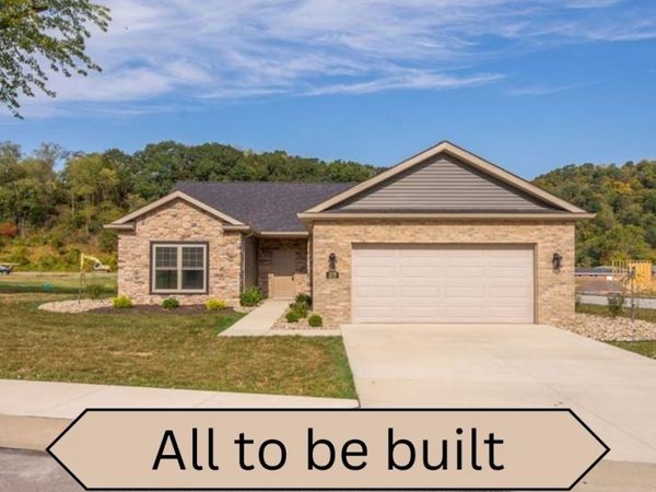 174 Haley Circle, Weirton, WV 26062