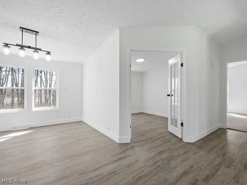 2525 Panther Drive NE, New Lexington, OH 43764 Photo 10