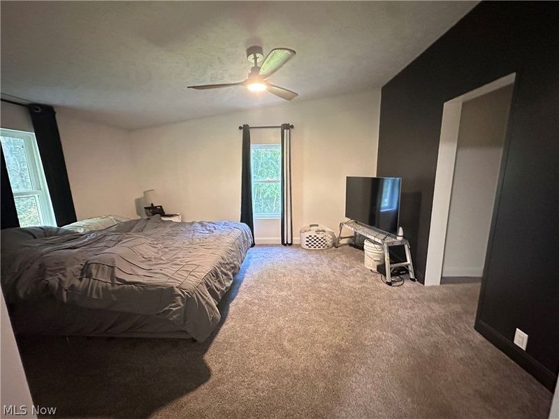 2525 Panther Drive NE, New Lexington, OH 43764 Photo 14