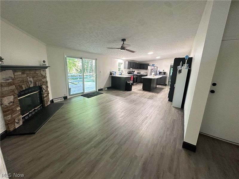 2525 Panther Drive NE, New Lexington, OH 43764 Photo 15