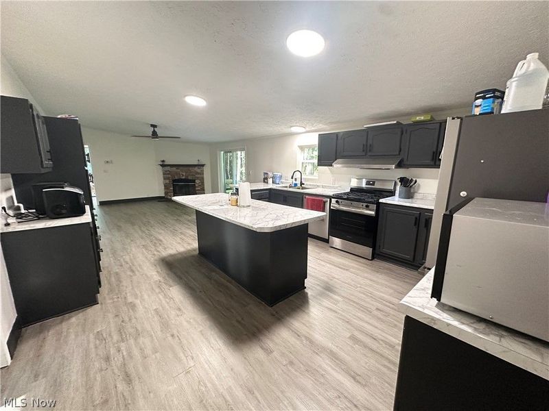 2525 Panther Drive NE, New Lexington, OH 43764 Photo 4
