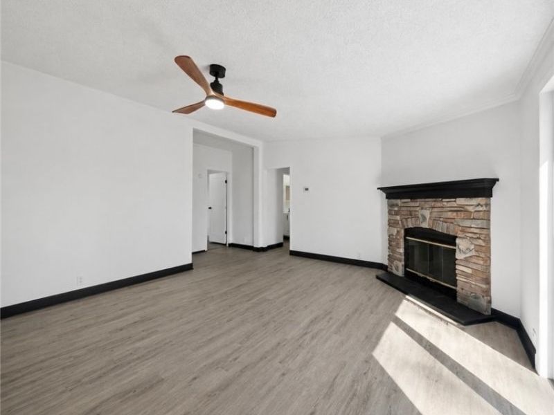 2525 Panther Drive NE, New Lexington, OH 43764 Photo 6