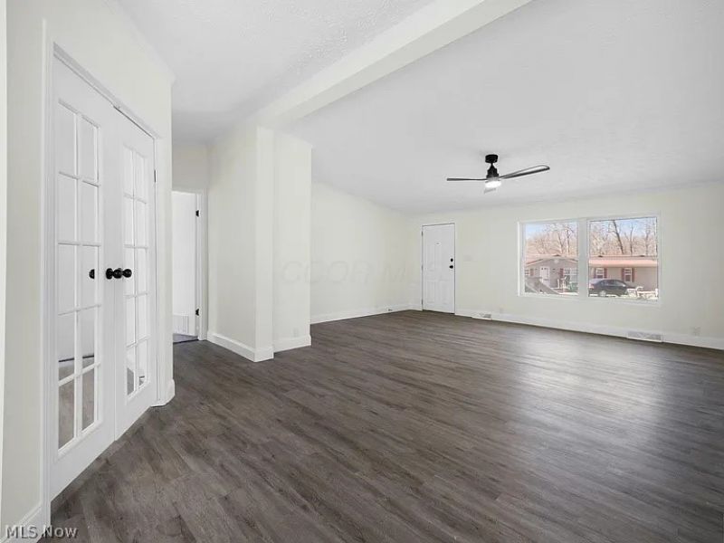 2525 Panther Drive NE, New Lexington, OH 43764 Photo 7
