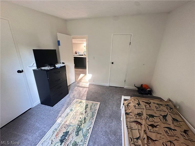 2525 Panther Drive NE, New Lexington, OH 43764 Photo 9