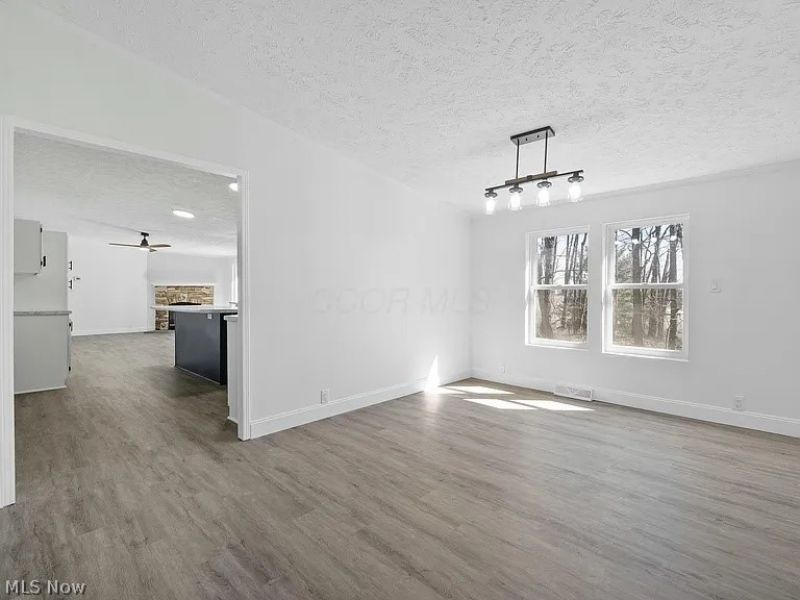 2525 Panther Drive NE, New Lexington, OH 43764 Photo 9
