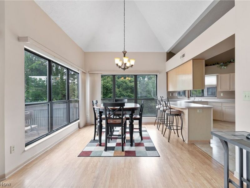 3919 Marsh View Drive , Portage Lakes, OH 44319 Photo 12