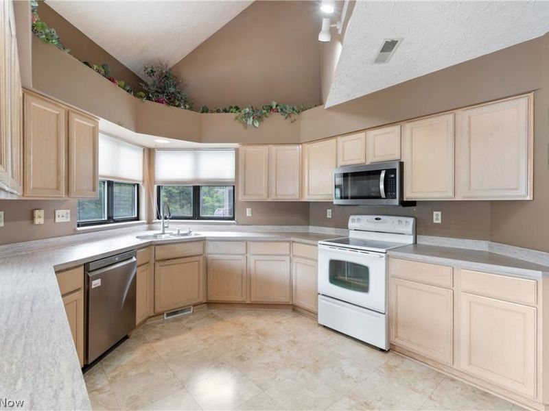 3919 Marsh View Drive , Portage Lakes, OH 44319 Photo 15